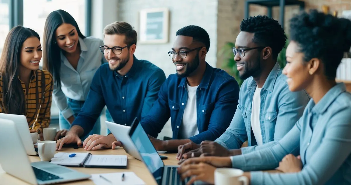 Opdag fordelene ved scorm elearning