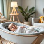 Of course, please provide the text you need to translate from English to Danish.