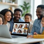 Of course, please provide the text you'd like to translate, and I'll assist you with that.