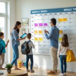 Of course, please provide the text you'd like translated, and I'll be happy to help with the translation.