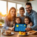 Of course, please provide the text you want to be translated, and I'll assist you with the translation into Danish.