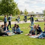 Sjove aktiviteter for unge 20 idéer til fritid og weekend